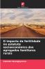 O impacto da fertilidade no estatuto socioeconómico dos agregados familiares rurais
