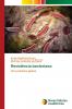 Resistência bacteriana