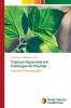 Tópicos Especiais em Fisiologia de Plantas