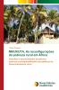 MKUKUTA As reconfigurações da pobreza rural em África
