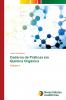 Caderno de Práticas em Química Orgânica