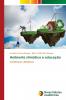 Ambiente climático e educação