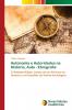 Autonomia e Autoridades na História Auto - Etnografia