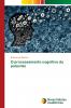O processamento cognitivo do palavrão