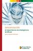 A Importância da Inteligência Artificial