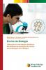 Ensino de Biologia