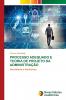 PROCESSO ADEQUADO E TEORIA DE PROJETO DA ADMINISTRAÇÃO