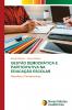 GESTÃO DEMOCRÁTICA E PARTICIPATIVA NA EDUCAÇÃO ESCOLAR