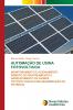 AUTOMAÇÃO DE USINA FOTOVOLTAICA