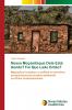 Nosso Moçambique Dele Está Aonde? Foi Que Lado Então?