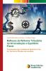 Reflexos da Reforma Tributária na Arrecadação e Equilíbrio Fiscal