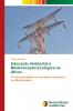 Educação Ambiental e Modernização Ecológica na África