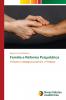 Família e Reforma Psiquiátrica