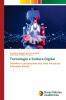 Tecnologia e Cultura Digital