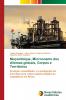 Moçambique Microcosmo dos dilemas globais Corpos e Territórios