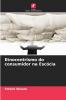 Etnocentrismo do consumidor na Escócia