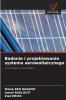 Badanie i projektowanie systemu aerowoltaicznego