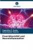 Fluoridtoxizität und Neuroinflammation