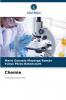 Chemie