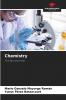 Chemistry