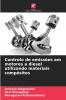 Controlo de emissões em motores a diesel utilizando materiais compósitos