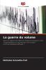 La guerre du volume