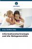 Informationstechnologie und die Netzgeneration