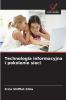 Technologia informacyjna i pokolenie sieci