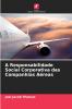 A Responsabilidade Social Corporativa das Companhias Aéreas