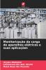 Monitorização da carga de aparelhos elétricos e suas aplicações