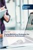 Digital Marketing Strategies for E-Commerce Businesses