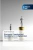 Economic Freedom and Development in Afghanistan