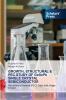 GROWTH STRUCTURAL & PEC STUDY OF GeSePb SINGLE CRYSTAL SEMICONDUCTOR