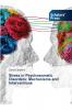 Stress in Psychosomatic Disorders