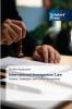 International Immigration Law