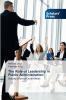 The Role of Leadership in Public Administration