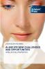 AI AND IPR NEW CHALLENGES AND OPPORTUNITIES