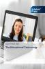 The Educational Technology