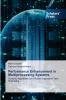 Performance Enhancement in Multiprocessing Systems