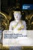 Humanistic Buddhism Organizational Behavior and Employee Health