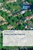 Urban Land Use Planning