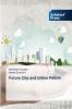 Future City and Urban Future