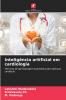 Inteligência artificial em cardiologia