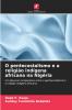 O pentecostalismo e a religião indígena africana na Nigéria