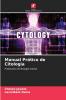Manual Prático de Citologia