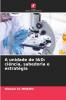 A unidade de I&D