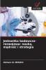 Jednostka badawczo-rozwojowa