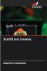 Scritti sul cinema