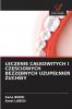 LECZENIE CAŁKOWITYCH I CZĘŚCIOWYCH BEZZĘBNYCH UZUPEŁNIEŃ ŻUCHWY