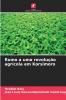 Rumo a uma revolução agrícola em Korsimoro